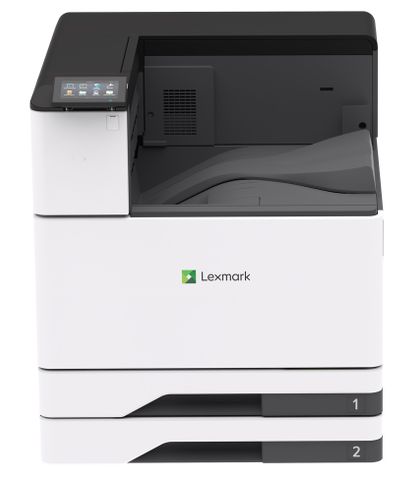 Máy in Laser màu khổ A3 Lexmark CS943de 32D0018