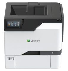  Máy in Laser màu Lexmark CS730de 47C9031 