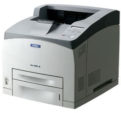  Máy in Laser trắng đen Epson EPL N3000 