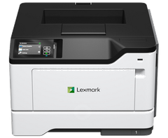  Máy in Laser trắng đen Lexmark MS531dw 38S0355 