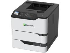  Máy in Laser trắng đen Lexmark MS821dn 50G0146 