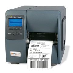  Máy in mã vạch Datamax M-4206e Mark II 