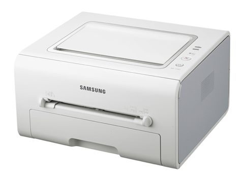Máy in Samsung ML-2540