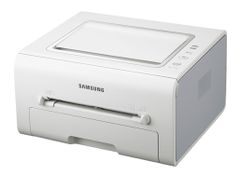  Máy in Samsung ML-2540 