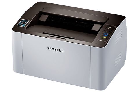 Máy in Samsung SL-M2020W