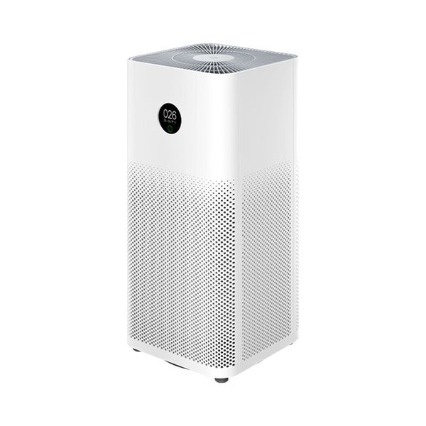 Máy Lọc Không Khí Xiaomi Air Purifier 3H (DGW)