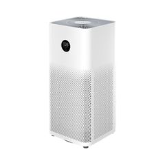  Máy Lọc Không Khí Xiaomi Air Purifier 3H (DGW) 