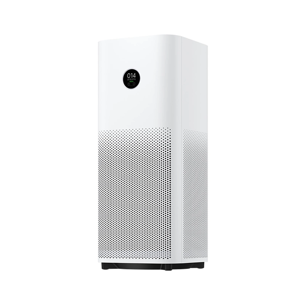 Máy Lọc Không Khí Xiaomi Mi Air Purifier 4 Pro