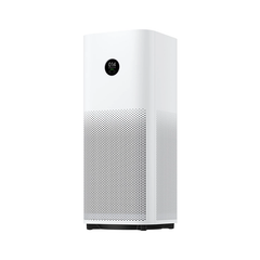  Máy Lọc Không Khí Xiaomi Mi Air Purifier 4 Pro 