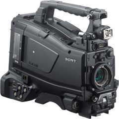  Máy Quay Sony Pxw-x400 