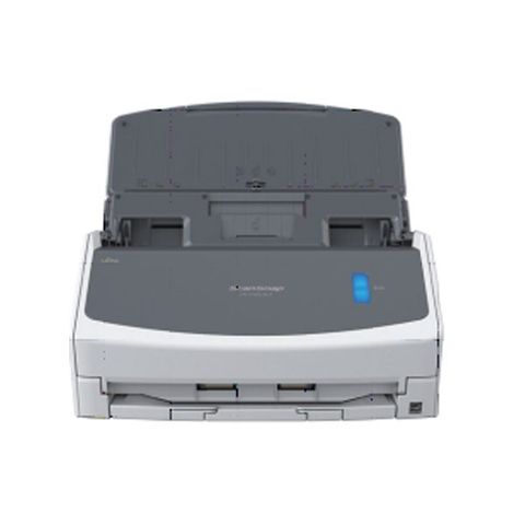 Máy Quét Fujitsu Scansnap Ix1400