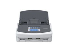  Máy Quét Fujitsu Scansnap Ix1600 