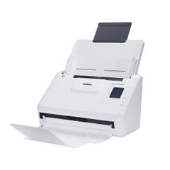  Máy scan Avision AD340GWN 