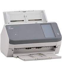  máy scan Fujitsu Fi-7300NX 