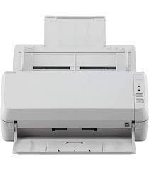  Máy Scan Fujitsu Sp-1130n 