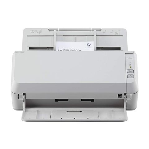 Máy Scan Fujitsu Sp1120n (pa03811-b001)