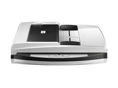 Máy scan Plustek SmartOffice PL3060