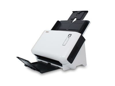 Máy scan Plustek SmartOffice SN8016U