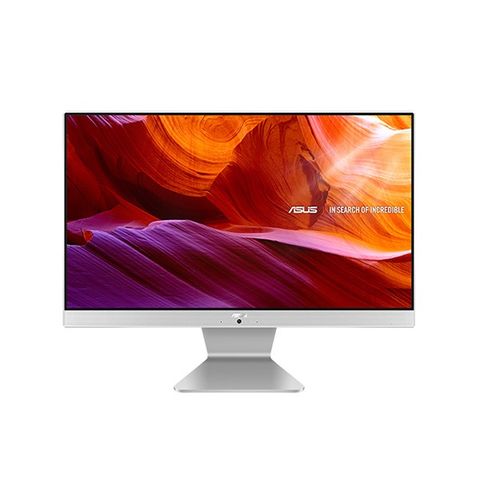 Máy Tính All In One Asus V222fak-ba219t 21.5inch Core I3/4gb