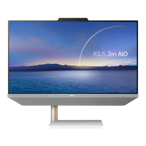 Máy Tính Asus Zen Aio 22 A5200