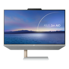  Máy Tính Asus Zen Aio 24 A5400 