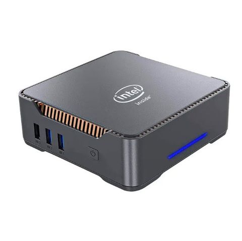 Máy Tính Để Bàn Intel Nuc Opn100 Nipogy-nuc-n5105-3-1