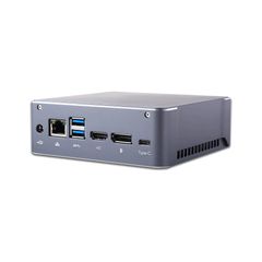  Máy Tính Để Bàn Nuc Intel Bbi511 