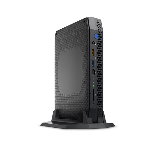 Máy Tính Để Bàn Nuc Intel I5 11300h