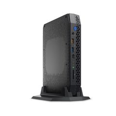  Máy Tính Để Bàn Nuc Intel I5 11300h 