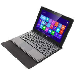  Máy Tính Bảng 2 Trong 1 Uniwa Winpad Bt301 