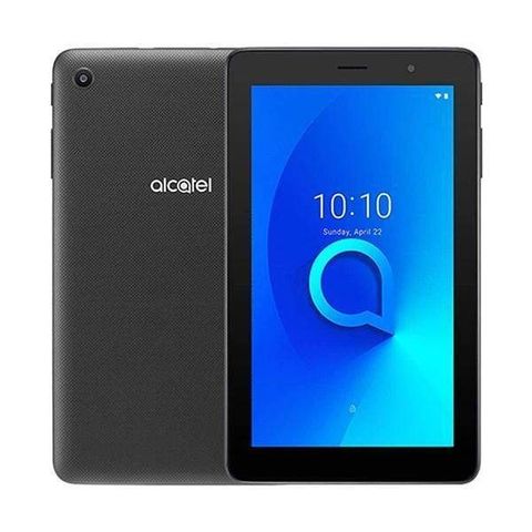 Máy Tính Bảng Alcatel 1t