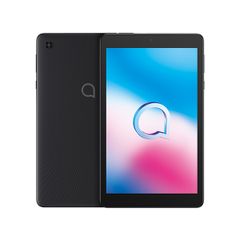  Máy Tính Bảng Alcatel 9032x (2gb/ 32gb/ 8 Inch/ Wifi+4g/ Đen) 