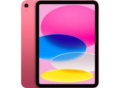  Máy Tính Bảng Apple Ipad 10 2022 10.9 Inch 256gb, Wi-fi + 5g 