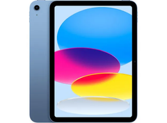  Máy Tính Bảng Apple Ipad 10 2022 10.9 Inch 64gb, Wi-fi + 5g 