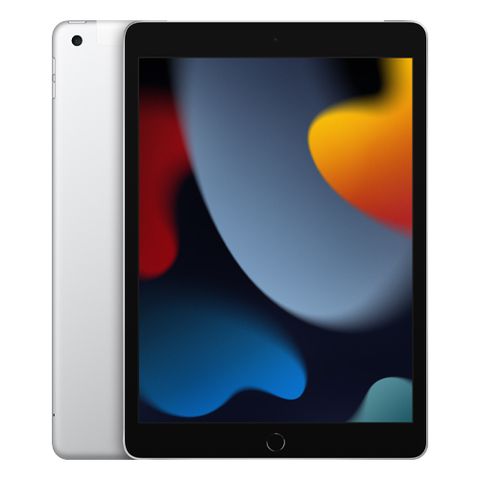 Máy Tính Bảng Apple Ipad (gen 9) Lte 64gb