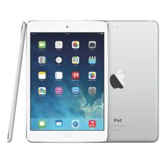  Máy Tính Bảng Apple Ipad Air 128gb Wifi 