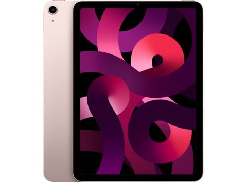 Máy Tính Bảng Apple Ipad Air 5 2022 10.9 Inch M1, 256gb