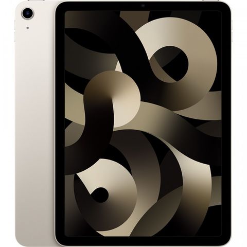 Máy Tính Bảng Apple Ipad Air 5 Wi-fi 64gb