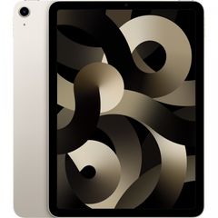  Máy Tính Bảng Apple Ipad Air 5 Wi-fi 64gb 