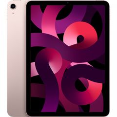  Máy Tính Bảng Apple Ipad Air 5 Wi-fi + Cellular 64gb 