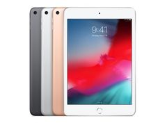  Máy Tính Bảng Apple Ipad Mini 5 256gb / Wifi 