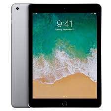 Máy Tính Bảng Apple Ipad Mini 5 Wifi 64gb 2019 Cpo