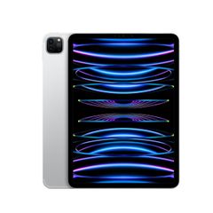  Máy Tính Bảng Apple Ipad Pro 11 M2 Cellular (mnyf3za/a) 