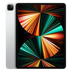  Máy Tính Bảng Apple Ipad Pro 12.9 (2021) Wifi 5g 512gb 