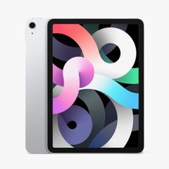  Máy Tính Bảng Apple Myfn2zaa Ipad Air Wifi ( 4gb/64gb) 10.9