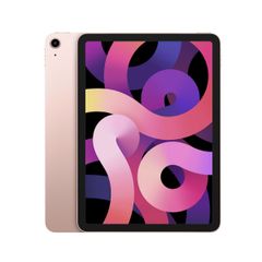  Máy Tính Bảng Apple Myfp2zaa Ipad Air Wifi ( 4gb/64gb) 10.9