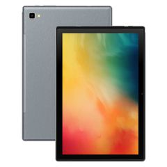  Máy Tính Bảng Blackview Tab 8, 10.1 Inch 