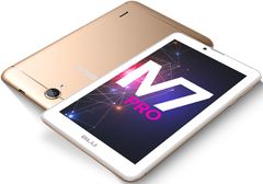  Máy tính bảng BLU Touch Book M7 