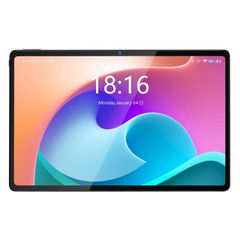  Máy Tính Bảng Bmax Maxpad I11 Plus 