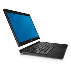  Máy Tính Bảng Dell Latitude 7275 